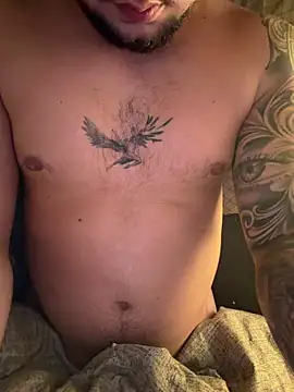 Snapshot of derallerechte001 chatting on 22, 2, 2026 derallerechte001 online show from 22, 2, 2026