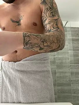 Snapshot of derallerechte001 chatting on 24, 2, 2026 derallerechte001 online show from 24, 2, 2026