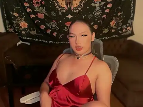 Snapshot of sassy_wency chatting on 31, 3, 2026 sassy wency online show from 31, 3, 2026