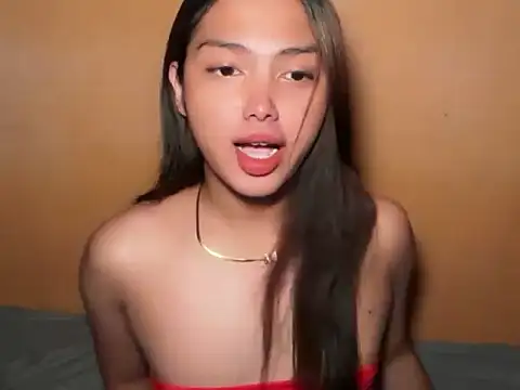 Snapshot of sassy_wency chatting on 3, 4, 2026 sassy wency online show from 3, 4, 2026