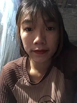 Sukem-mut online show from 2, 3, 2026