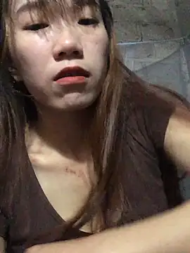 Sukem-mut online show from 13, 3, 2026