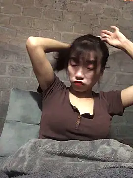 Sukem-mut online show from 26, 3, 2026