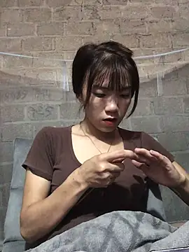 Sukem-mut online show from 3, 4, 2026