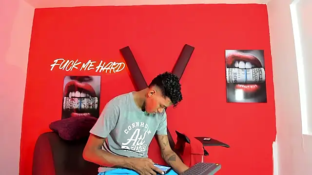 Snapshot of GREEN_BOYS chatting on 28, 2, 2026 GREEN BOYS online show from 28, 2, 2026