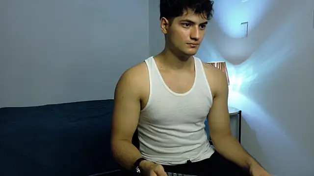 Snapshot of Kael_Switch chatting on 28, 2, 2026 Kael Switch online show from 28, 2, 2026