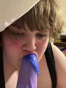 plushietoy online show from 20, 2, 2026