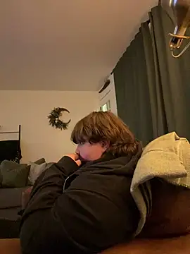 plushietoy online show from 26, 2, 2026