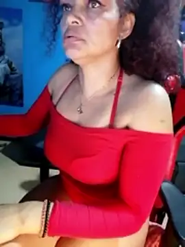 Helensex1 online show from 20, 2, 2026