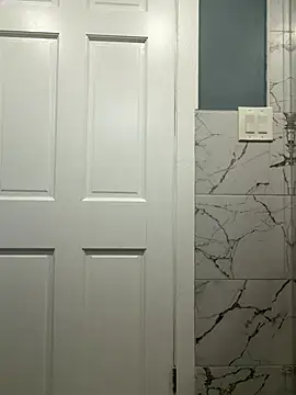 Jhon jairo420zzzz online show from 21, 4, 2026