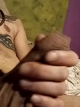 Snapshot of headfats369 chatting on 14, 2, 2026 headfats369 online show from 14, 2, 2026