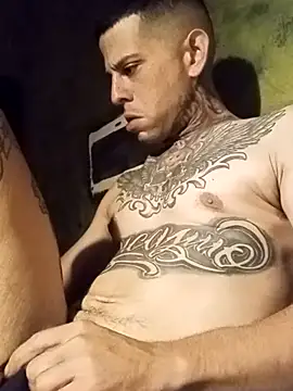 Snapshot of headfats369 chatting on 20, 2, 2026 headfats369 online show from 20, 2, 2026