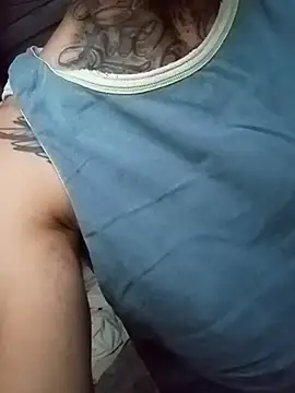 Snapshot of headfats369 chatting on 28, 2, 2026 headfats369 online show from 28, 2, 2026