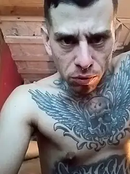 headfats369 online show from 10, 7, 2026