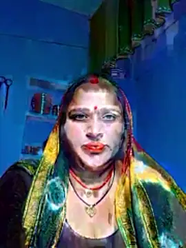 Snapshot of SONY_BABY chatting on 15, 2, 2026 SONY BABY online show from 15, 2, 2026