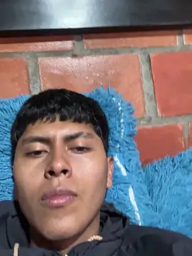 Snapshot of Miguel_960 chatting on 2, 5, 2026 Miguel 960 online show from 2, 5, 2026