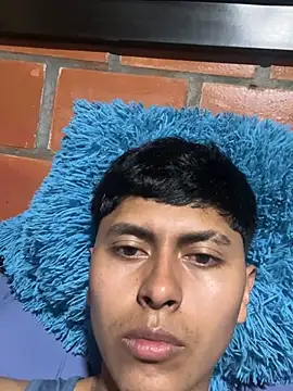 Snapshot of Miguel_960 chatting on 9, 5, 2026 Miguel 960 online show from 9, 5, 2026