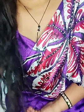 Fit Girl55 online show from 26, 3, 2026