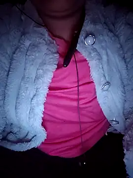 Snapshot of taniya0 chatting on 18, 2, 2026 taniya0 online show from 18, 2, 2026