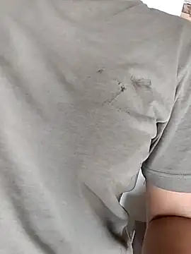 Snapshot of taniya0 chatting on 24, 2, 2026 taniya0 online show from 24, 2, 2026