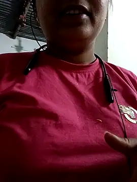 taniya0 online show from 14, 3, 2026