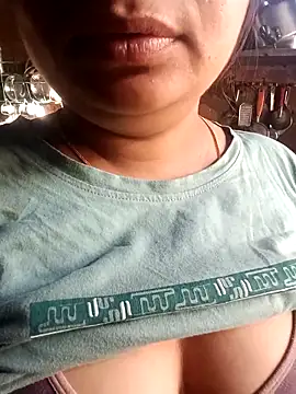 taniya0 online show from 16, 3, 2026