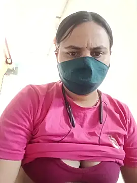 taniya0 online show from 28, 3, 2026