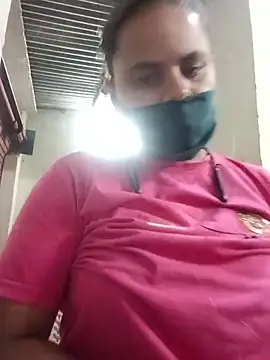 taniya0 online show from 3, 4, 2026