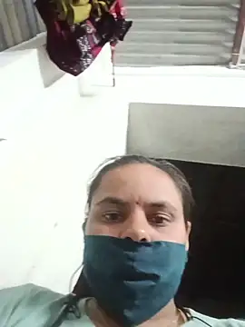 taniya0 online show from 7, 4, 2026