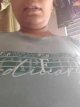 taniya0 online show from 11, 4, 2026