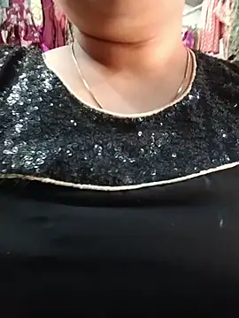 Snapshot of taniya0 chatting on 19, 4, 2026 taniya0 online show from 19, 4, 2026
