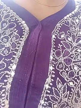 Snapshot of taniya0 chatting on 20, 6, 2026 taniya0 online show from 20, 6, 2026