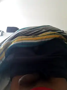 isuru lakshan online show from 14, 5, 2026