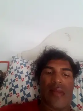 Snapshot of isuru_lakshan chatting on 25, 6, 2026 isuru lakshan online show from 25, 6, 2026