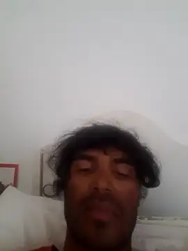Snapshot of isuru_lakshan chatting on 7, 7, 2026 isuru lakshan online show from 7, 7, 2026