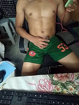 yisusalejo online show from 12, 3, 2026