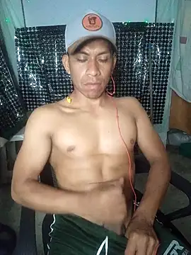 yisusalejo online show from 27, 3, 2026