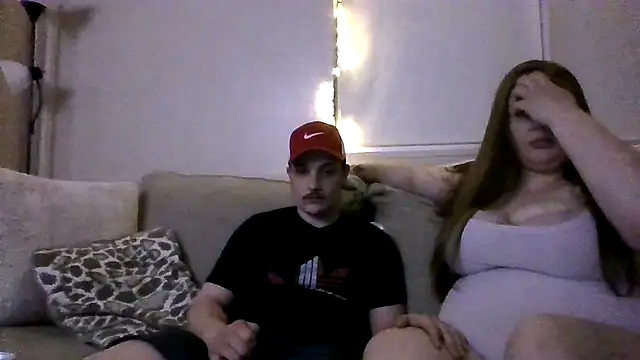 jhhh2026 online show from 7, 4, 2026