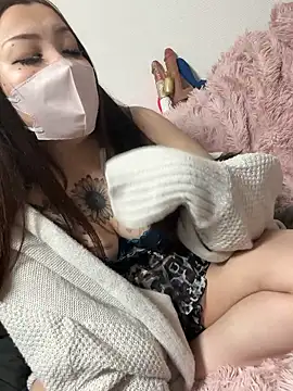 ran cha  online show from 27, 2, 2026