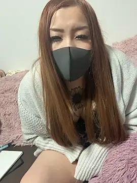 ran cha  online show from 22, 3, 2026