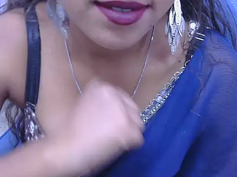 its-taniya online show from 13, 5, 2026