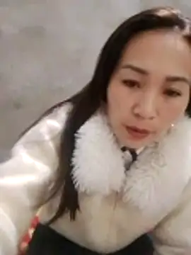 Snapshot of Thobaby112 chatting on 19, 2, 2026 Thobaby112 online show from 19, 2, 2026