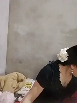 Snapshot of Thobaby112 chatting on 3, 3, 2026 Thobaby112 online show from 3, 3, 2026