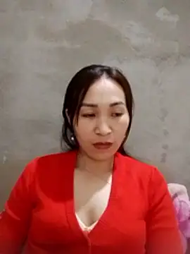 Thobaby112 online show from 8, 3, 2026