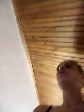 MonChery online show from 22, 2, 2026