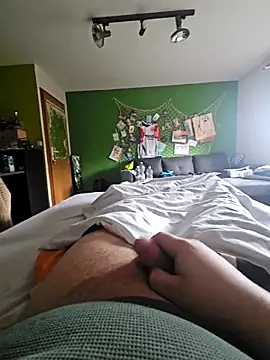 Gris-shadow online show from 18, 2, 2026