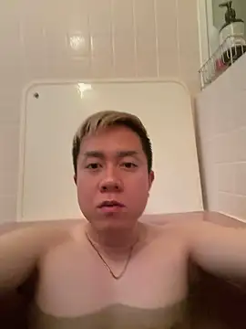 taiki2026 online show from 8, 5, 2026