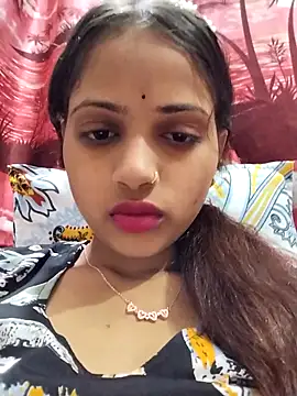 Snapshot of samayra1144 chatting on 22, 2, 2026 samayra1144 online show from 22, 2, 2026