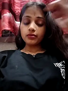 Snapshot of samayra1144 chatting on 22, 2, 2026 samayra1144 online show from 22, 2, 2026