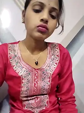 Snapshot of samayra1144 chatting on 26, 2, 2026 samayra1144 online show from 26, 2, 2026